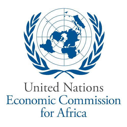 united nations-economic commission for africa